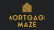 The Mortgage Maze