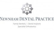 Newnham Dental Practice
