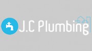 J.C Plumbing