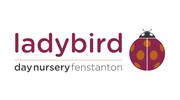 Ladybird Day Nursery Fenstanton