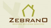 Zebrano Bespoke Building Services