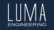 Luma Engineering