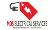 MDS Electrical Services