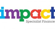 Impact Specialist Finance