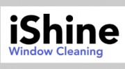 Ishine Window Cleaning