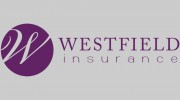 Westfield Insurance