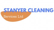 Stanyer Cleaning Services