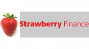 Strawberry Finance