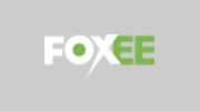 Fox Electrical Engineering