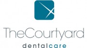 Courtyard Dental Surgery