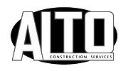 Alto Construction Services