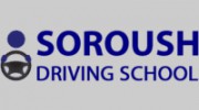 Soroush Driving School