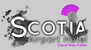 Scotia Airport Hotel