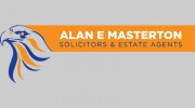 Alan E Masterton Solicitors