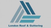 London Roof & Guttering