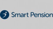 Smart Penison