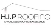 HIP Roofing