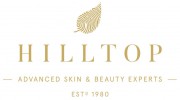 Hilltop Beauty Salon