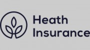 Heath Insurance Services