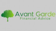 Avant Garde Financial Advice