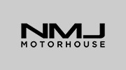 NMJ Motorhouse