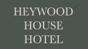 Heywood House Hotel