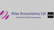 Atlas Accountancy