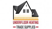 Underfloor Heating Trade Supply