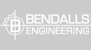 Bendall