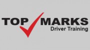 Top Marks Driving School