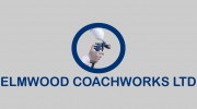 Elmwood Coachworks