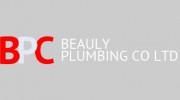 Beauly Plumbing