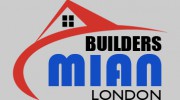 Mian Builders