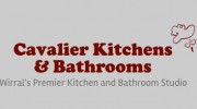 Cavalier Kitchens & Bathrooms