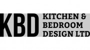 Kitchen & Bedroom Design