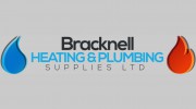 Bracknell Heating & Plumbing Supplies