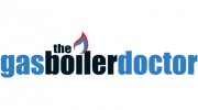 The Gas Boiler Doctor