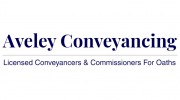 Aveley Conveyancing