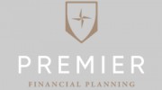 Premier Financial Planning