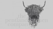 The Pentland Kitchen