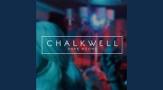 Chalkwell Park Rooms