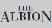 The Albion