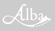 Alba Entertainments