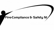 Fire Compliance & Safety