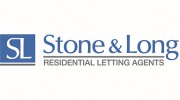 Stone & Long
