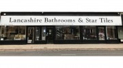 Lancashire Bathrooms