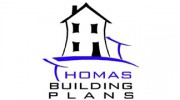 Thomas Building Plans