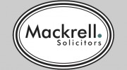 Mackrell Solicitors