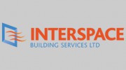 Interspace Building Services