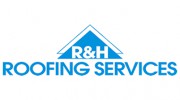 R & H Roofing Services